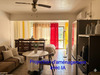 Ma-Cabane - Vente Appartement CAYENNE, 30 m²
