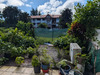 Ma-Cabane - Vente Appartement CAYENNE, 30 m²
