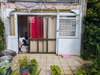 Ma-Cabane - Vente Appartement CAYENNE, 30 m²