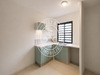 Ma-Cabane - Vente Appartement CAYENNE, 31 m²