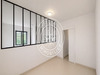 Ma-Cabane - Vente Appartement CAYENNE, 31 m²
