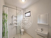 Ma-Cabane - Vente Appartement CAYENNE, 31 m²
