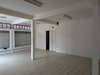 Ma-Cabane - Vente Appartement CAYENNE, 110 m²