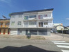Ma-Cabane - Vente Appartement CAYENNE, 110 m²