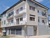 Ma-Cabane - Vente Appartement CAYENNE, 110 m²