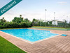 Ma-Cabane - Vente Appartement Cayenne, 27 m²