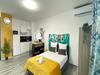 Ma-Cabane - Vente Appartement Cayenne, 27 m²
