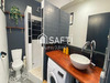 Ma-Cabane - Vente Appartement Cayenne, 27 m²