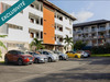 Ma-Cabane - Vente Appartement Cayenne, 62 m²