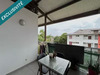 Ma-Cabane - Vente Appartement Cayenne, 62 m²