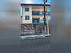 Ma-Cabane - Vente Appartement CAYENNE, 65 m²
