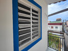 Ma-Cabane - Vente Appartement CAYENNE, 65 m²