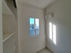 Ma-Cabane - Vente Appartement CAYENNE, 42 m²
