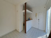 Ma-Cabane - Vente Appartement CAYENNE, 42 m²
