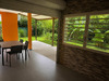 Ma-Cabane - Vente Appartement CAYENNE, 57 m²