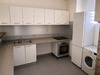 Ma-Cabane - Vente Appartement CAYENNE, 57 m²