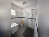 Ma-Cabane - Vente Appartement CAYENNE, 57 m²