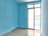 Ma-Cabane - Vente Appartement CAYENNE, 57 m²