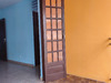 Ma-Cabane - Vente Appartement CAYENNE, 57 m²