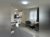Ma-Cabane - Vente Appartement CAYENNE, 26 m²