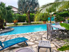 Ma-Cabane - Vente Appartement CAYENNE, 150 m²