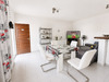 Ma-Cabane - Vente Appartement CAYENNE, 53 m²
