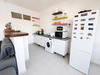 Ma-Cabane - Vente Appartement CAYENNE, 53 m²