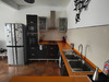 Ma-Cabane - Vente Appartement CAYENNE, 140 m²