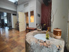 Ma-Cabane - Vente Appartement CAYENNE, 140 m²