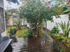 Ma-Cabane - Vente Appartement CAYENNE, 140 m²