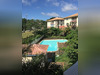 Ma-Cabane - Vente Appartement CAYENNE, 62 m²