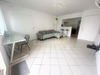 Ma-Cabane - Vente Appartement CAYENNE, 62 m²