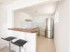 Ma-Cabane - Vente Appartement CAYENNE, 62 m²