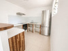 Ma-Cabane - Vente Appartement CAYENNE, 62 m²