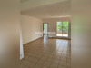 Ma-Cabane - Vente Appartement CAYENNE, 80 m²