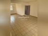 Ma-Cabane - Vente Appartement CAYENNE, 80 m²