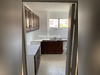 Ma-Cabane - Vente Appartement CAYENNE, 80 m²