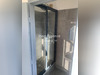 Ma-Cabane - Vente Appartement CAYENNE, 80 m²
