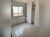 Ma-Cabane - Vente Appartement CAYENNE, 80 m²