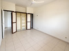 Ma-Cabane - Vente Appartement CAYENNE, 51 m²