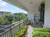 Ma-Cabane - Vente Appartement CAYENNE, 42 m²