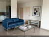 Ma-Cabane - Vente Appartement CAYENNE, 42 m²