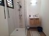 Ma-Cabane - Vente Appartement CAYENNE, 42 m²