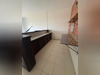 Ma-Cabane - Vente Appartement CAYENNE, 43 m²