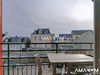 Ma-Cabane - Vente Appartement Cayeux-sur-Mer, 29 m²