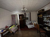 Ma-Cabane - Vente Appartement Cayeux-sur-Mer, 22 m²