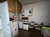 Ma-Cabane - Vente Appartement Cayeux-sur-Mer, 22 m²