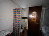 Ma-Cabane - Vente Appartement Cayeux-sur-Mer, 22 m²