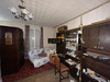 Ma-Cabane - Vente Appartement Cayeux-sur-Mer, 22 m²