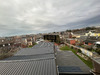 Ma-Cabane - Vente Appartement Cayeux-sur-Mer, 22 m²